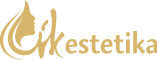 ik_logo_gold